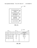 THIRD PARTY MERCHANT-FUNDED REWARDS ACCRUAL AND REDEMPTION NETWORK diagram and image