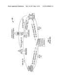 REDEMPTION OF CUSTOMER BENEFIT OFFERS BASED ON GOODS IDENTIFICATION diagram and image