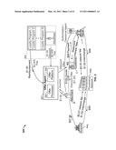 REDEMPTION OF CUSTOMER BENEFIT OFFERS BASED ON GOODS IDENTIFICATION diagram and image