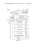 REDEMPTION OF CUSTOMER BENEFIT OFFERS BASED ON GOODS IDENTIFICATION diagram and image