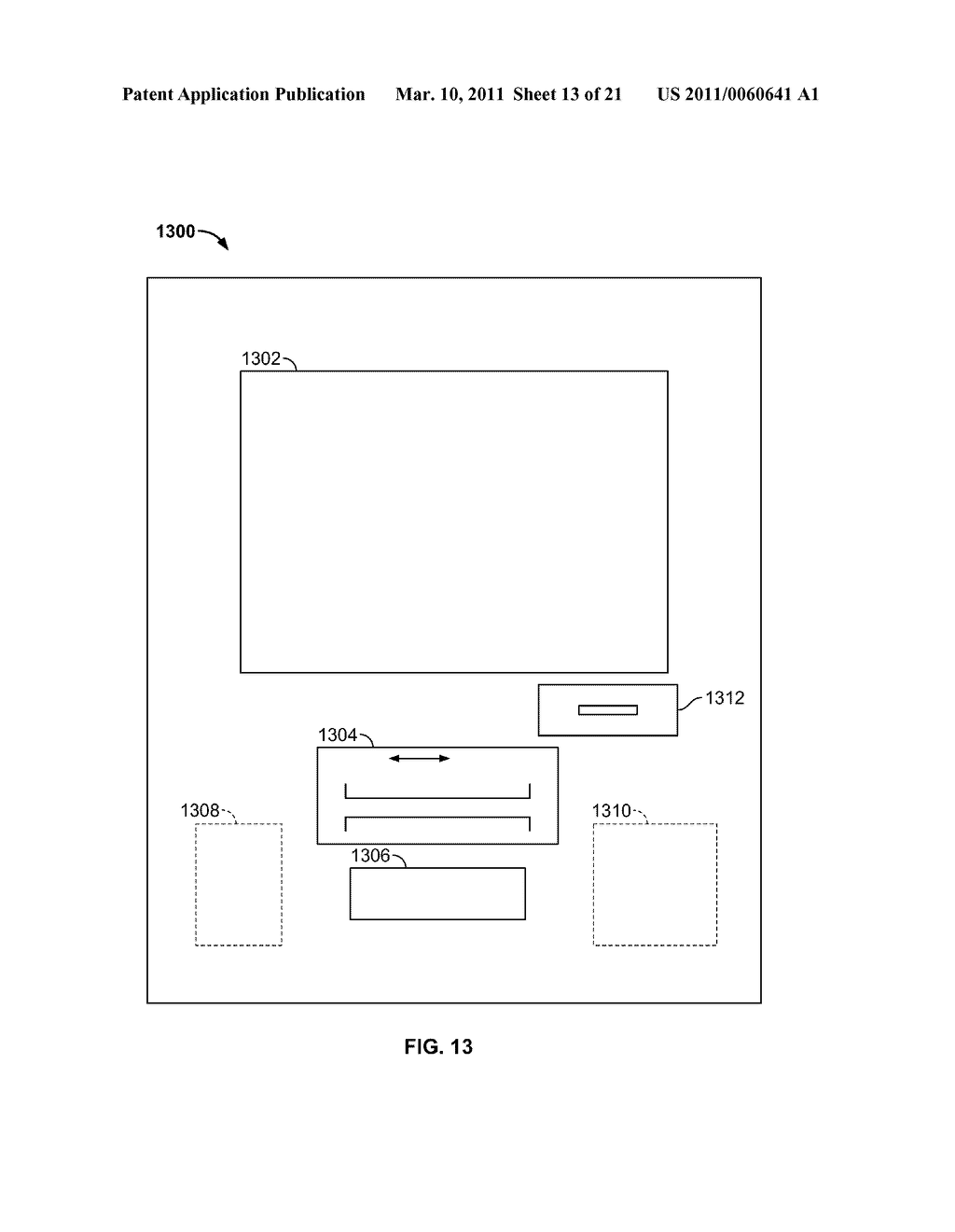 CUSTOMER BENEFIT OFFERS AT KIOSKS AND SELF-SERVICE DEVICES - diagram, schematic, and image 14