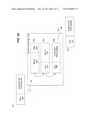 ON LINE WEB PORTAL FOR PRIVATE NETWORK SERVICE PROVIDERS diagram and image