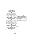 SERVICES FOR ENABLING USERS TO SHARE INFORMATION REGARDING E-COMMERCE TRANSACTIONS diagram and image