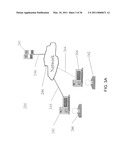 METHOD AND SYSTEM FOR AN INTEGRATED APPROACH TO COLLECTIONS CYCLE OPTIMIZATION diagram and image