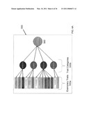 METHOD AND SYSTEM FOR AN INTEGRATED APPROACH TO COLLECTIONS CYCLE OPTIMIZATION diagram and image