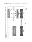 METHOD AND SYSTEM FOR AN INTEGRATED APPROACH TO COLLECTIONS CYCLE OPTIMIZATION diagram and image