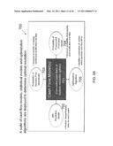 METHOD AND SYSTEM FOR AN INTEGRATED APPROACH TO COLLECTIONS CYCLE OPTIMIZATION diagram and image