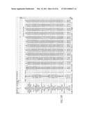 METHOD AND SYSTEM FOR AN INTEGRATED APPROACH TO COLLECTIONS CYCLE OPTIMIZATION diagram and image