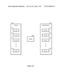 COMPOUND REDEMPTION DEVICE diagram and image