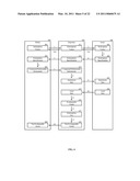 COMPOUND REDEMPTION DEVICE diagram and image