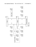 COMPOUND REDEMPTION DEVICE diagram and image