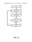 COMPOUND REDEMPTION DEVICE diagram and image