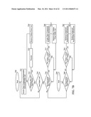 COMPOUND REDEMPTION DEVICE diagram and image