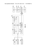 COMPOUND REDEMPTION DEVICE diagram and image