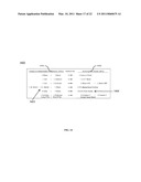 COMPOUND REDEMPTION DEVICE diagram and image