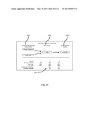 COMPOUND REDEMPTION DEVICE diagram and image