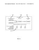 COMPOUND REDEMPTION DEVICE diagram and image