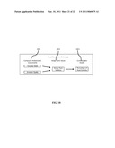 COMPOUND REDEMPTION DEVICE diagram and image