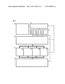 System and method for structuring, trading, and processing differential funds diagram and image