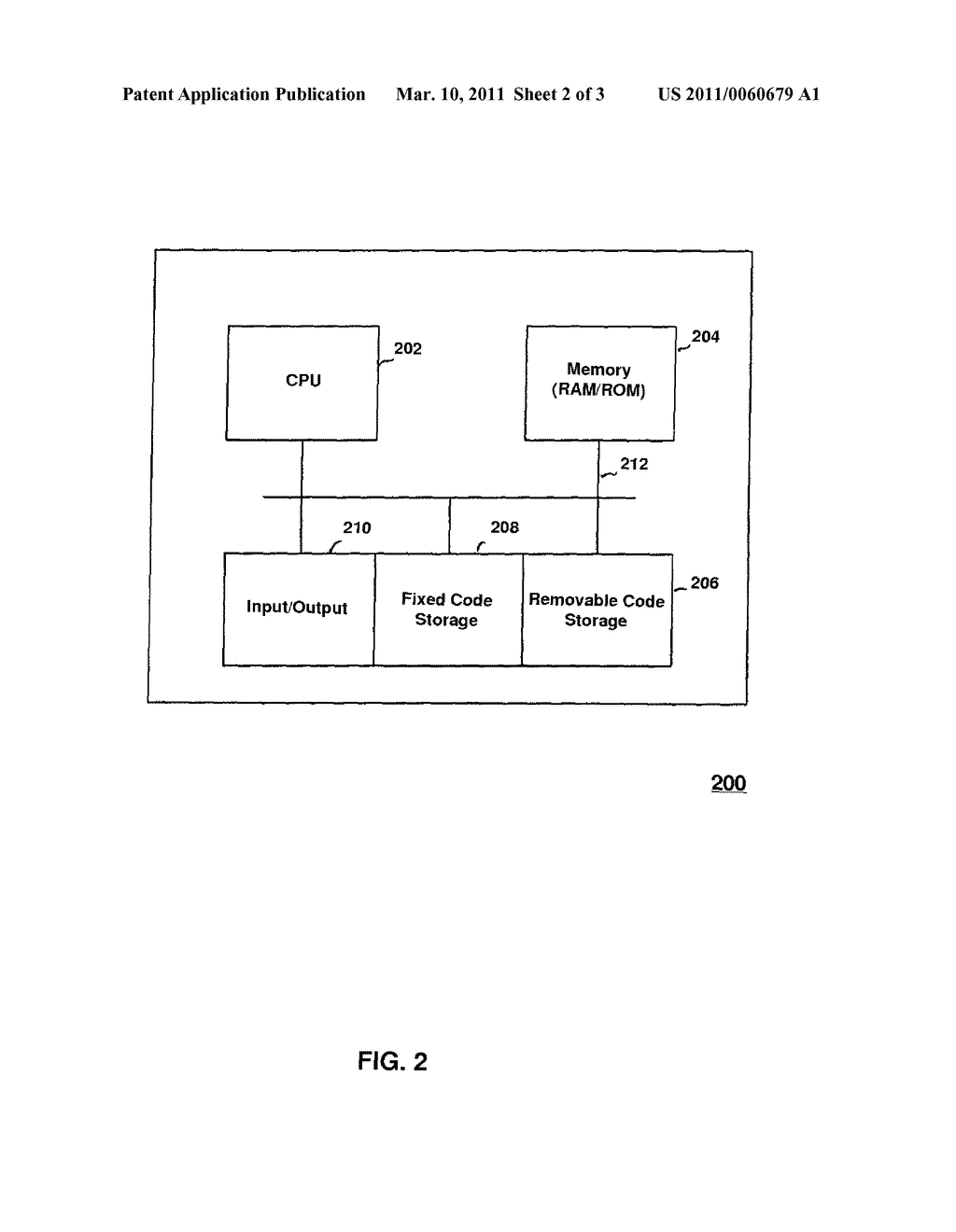 METHOD AND SYSTEM FOR ADMINISTERING A DISCOUNTED SECURITY - diagram, schematic, and image 03