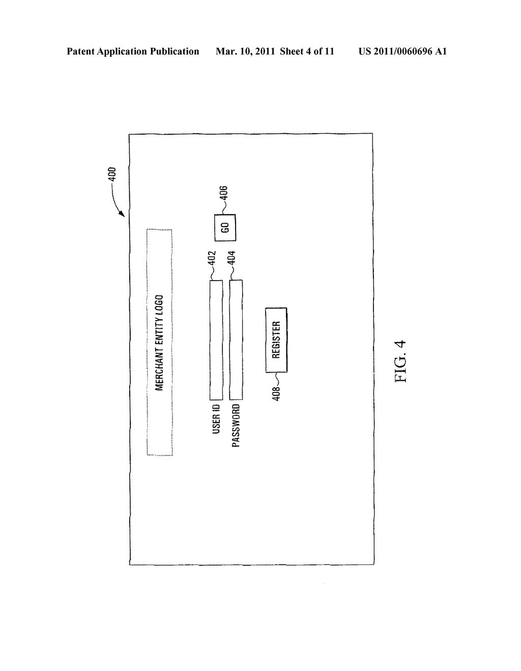 SYSTEM AND METHOD FOR PROVIDING A PRICE QUOTATION FOR A TRANSPORTATION SERVICE PROVIDING EQUIPMENT SELECTION CAPABILITY - diagram, schematic, and image 05