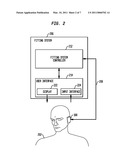 USING A GENETIC ALGORITHM EMPLOYING AN EXPEDITED CONVERGENCE MECHANISM diagram and image