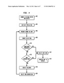 USING A GENETIC ALGORITHM EMPLOYING AN EXPEDITED CONVERGENCE MECHANISM diagram and image