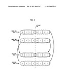 USING A GENETIC ALGORITHM EMPLOYING AN EXPEDITED CONVERGENCE MECHANISM diagram and image