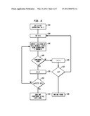 USING A GENETIC ALGORITHM EMPLOYING AN EXPEDITED CONVERGENCE MECHANISM diagram and image