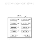 USING A GENETIC ALGORITHM EMPLOYING AN EXPEDITED CONVERGENCE MECHANISM diagram and image