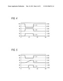 BIOLOGICAL SIGNAL PROCESSING APPARATUS AND MEDICAL APPARATUS CONTROLLING METHOD diagram and image