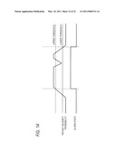 BIOLOGICAL SIGNAL PROCESSING APPARATUS AND MEDICAL APPARATUS CONTROLLING METHOD diagram and image