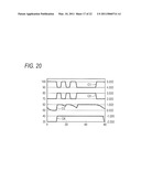 BIOLOGICAL SIGNAL PROCESSING APPARATUS AND MEDICAL APPARATUS CONTROLLING METHOD diagram and image