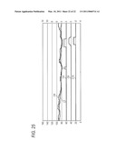 BIOLOGICAL SIGNAL PROCESSING APPARATUS AND MEDICAL APPARATUS CONTROLLING METHOD diagram and image