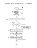 Digital Media Bundles for Media Presentation Playback diagram and image