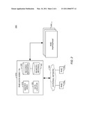 OPTIMIZED METHOD OF LOCATING COMPLETE AGGREGATION OF PATIENT HEALTH RECORDS IN A GLOBAL DOMAIN diagram and image