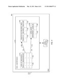 OPTIMIZED METHOD OF LOCATING COMPLETE AGGREGATION OF PATIENT HEALTH RECORDS IN A GLOBAL DOMAIN diagram and image