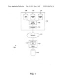 DATA MANAGEMENT AND DISTRIBUTION diagram and image