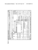 METHOD AND DISPLAY MODULE FOR PROVIDING A USER CONTROL ELEMENT WITHIN A COMPUTER-ASSISTED DATA ORGANIZATION AND STORAGE SYSTEM diagram and image