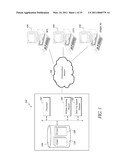 SYSTEMS AND METHODS OF DIRECTORY ENTRY ENCODINGS diagram and image