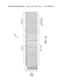 SYSTEMS AND METHODS OF DIRECTORY ENTRY ENCODINGS diagram and image