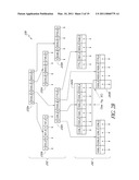 SYSTEMS AND METHODS OF DIRECTORY ENTRY ENCODINGS diagram and image