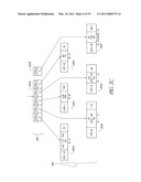 SYSTEMS AND METHODS OF DIRECTORY ENTRY ENCODINGS diagram and image