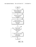 SYSTEMS AND METHODS OF DIRECTORY ENTRY ENCODINGS diagram and image