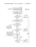 SYSTEMS AND METHODS OF DIRECTORY ENTRY ENCODINGS diagram and image