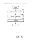 SYSTEMS AND METHODS OF DIRECTORY ENTRY ENCODINGS diagram and image