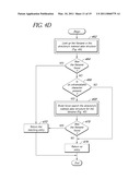 SYSTEMS AND METHODS OF DIRECTORY ENTRY ENCODINGS diagram and image