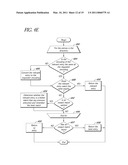 SYSTEMS AND METHODS OF DIRECTORY ENTRY ENCODINGS diagram and image