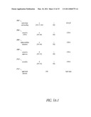 SYSTEMS AND METHODS OF DIRECTORY ENTRY ENCODINGS diagram and image