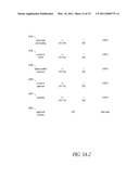 SYSTEMS AND METHODS OF DIRECTORY ENTRY ENCODINGS diagram and image